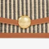 Borsa a tracolla in rafia Summer Pack Borsa a tracolla in rafia Summer Pack