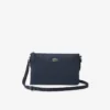 Borsa a tracolla L.12.12 Concept Slimline Borsa a tracolla L.12.12 Concept Slimline
