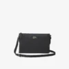 Borsa a tracolla L.12.12 Concept Slimline Borsa a tracolla L.12.12 Concept Slimline