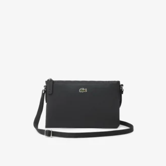 Borsa a tracolla L.12.12 Concept Slimline