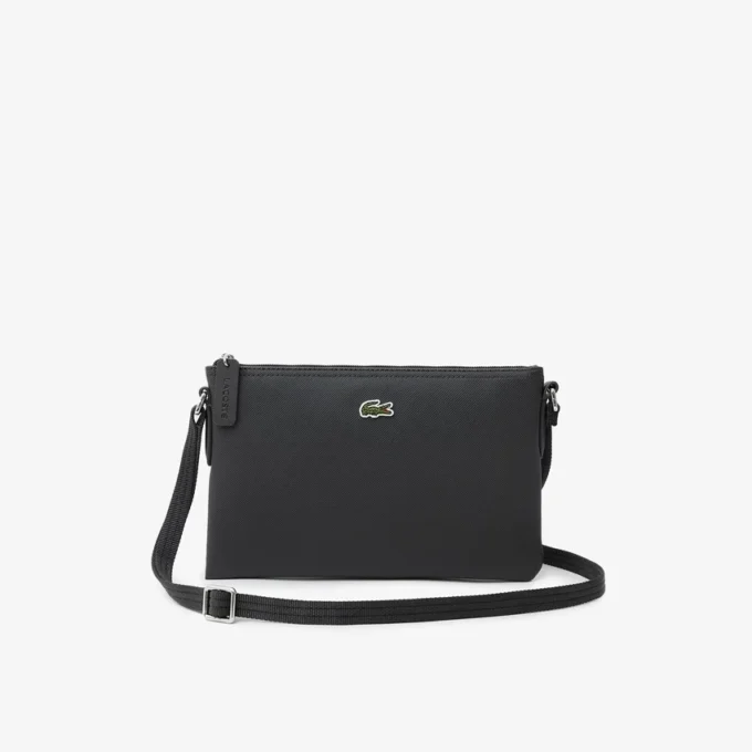 Borsa a tracolla L.12.12 Concept Slimline Borsa a tracolla L.12.12 Concept Slimline