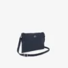 Borsa a tracolla L.12.12 Concept Slimline Borsa a tracolla L.12.12 Concept Slimline