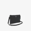 Borsa a tracolla L.12.12 Concept Slimline Borsa a tracolla L.12.12 Concept Slimline