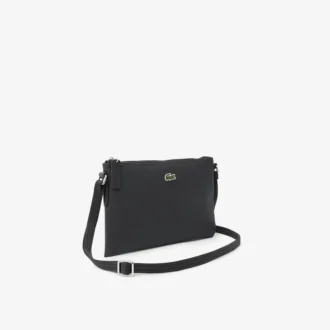 Borsa a tracolla L.12.12 Concept Slimline