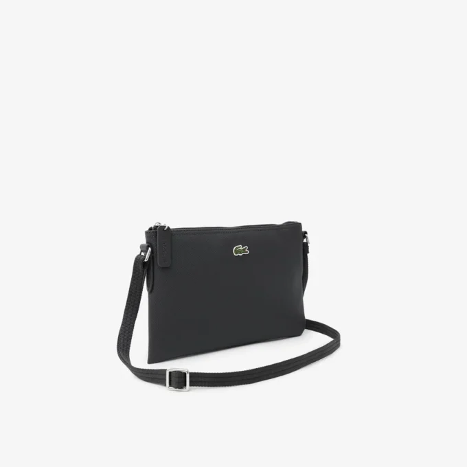 Borsa a tracolla L.12.12 Concept Slimline Borsa a tracolla L.12.12 Concept Slimline