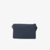 Borsa a tracolla L.12.12 Concept Slimline Borsa a tracolla L.12.12 Concept Slimline