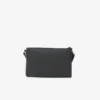 Borsa a tracolla L.12.12 Concept Slimline Borsa a tracolla L.12.12 Concept Slimline