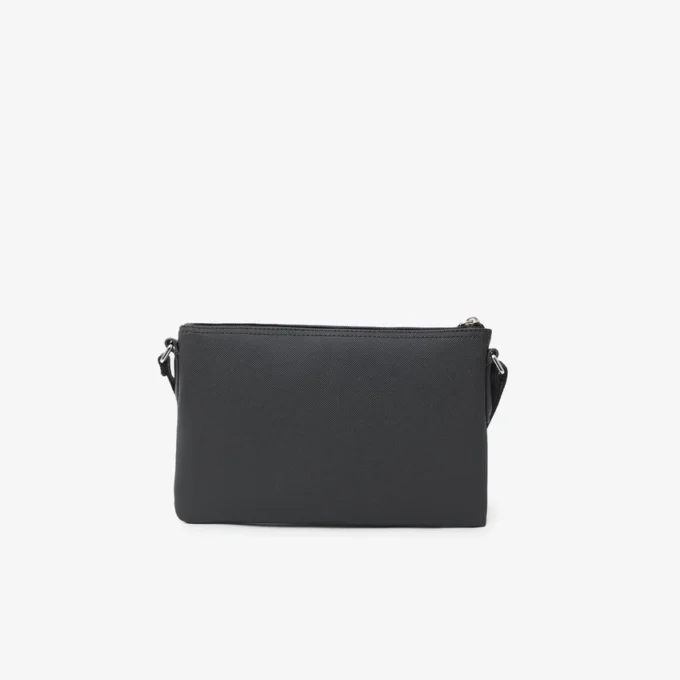 Borsa a tracolla L.12.12 Concept Slimline Borsa a tracolla L.12.12 Concept Slimline