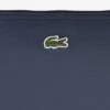 Borsa a tracolla L.12.12 Concept Slimline Borsa a tracolla L.12.12 Concept Slimline