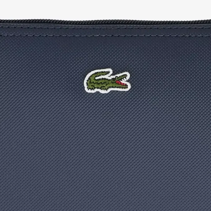 Borsa a tracolla L.12.12 Concept Slimline Borsa a tracolla L.12.12 Concept Slimline