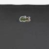 Borsa a tracolla L.12.12 Concept Slimline Borsa a tracolla L.12.12 Concept Slimline