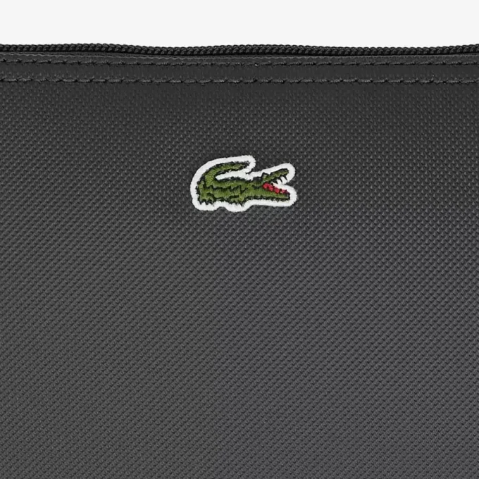 Borsa a tracolla L.12.12 Concept Slimline Borsa a tracolla L.12.12 Concept Slimline
