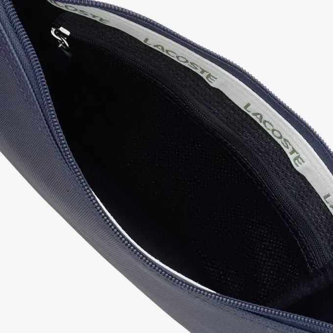 Borsa a tracolla L.12.12 Concept Slimline Borsa a tracolla L.12.12 Concept Slimline