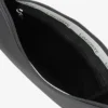 Borsa a tracolla L.12.12 Concept Slimline Borsa a tracolla L.12.12 Concept Slimline