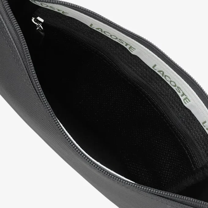 Borsa a tracolla L.12.12 Concept Slimline Borsa a tracolla L.12.12 Concept Slimline