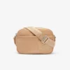 Borsa a tracolla Lacoste Classics Borsa a tracolla Lacoste Classics