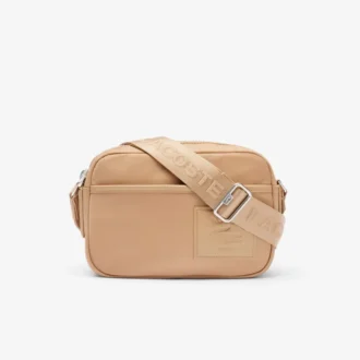 Borsa a tracolla Lacoste Classics