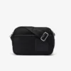 Borsa a tracolla Lacoste Classics Borsa a tracolla Lacoste Classics