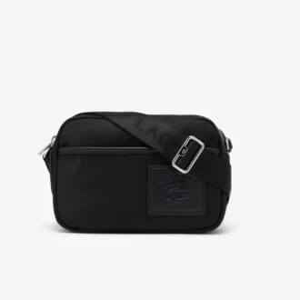 Borsa a tracolla Lacoste Classics