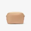 Borsa a tracolla Lacoste Classics Borsa a tracolla Lacoste Classics