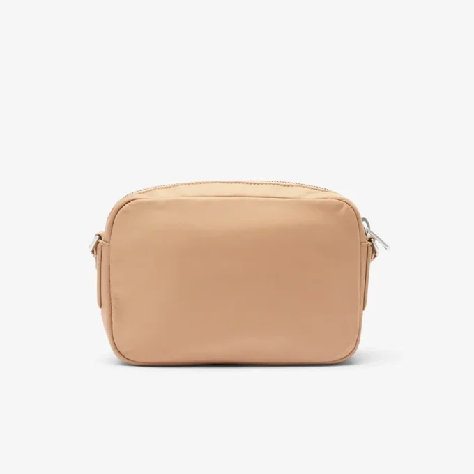 Borsa a tracolla Lacoste Classics Borsa a tracolla Lacoste Classics