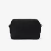 Borsa a tracolla Lacoste Classics Borsa a tracolla Lacoste Classics