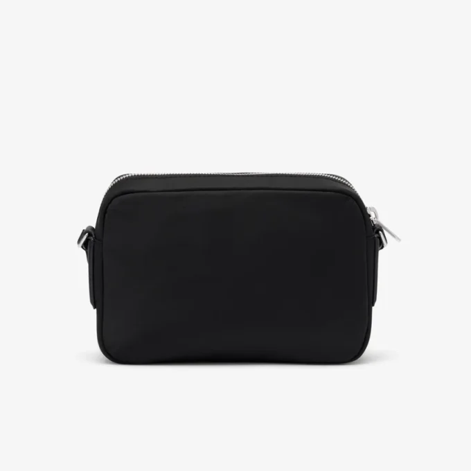 Borsa a tracolla Lacoste Classics Borsa a tracolla Lacoste Classics