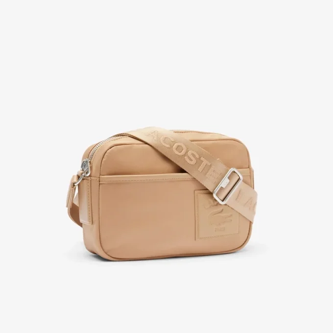 Borsa a tracolla Lacoste Classics Borsa a tracolla Lacoste Classics