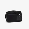 Borsa a tracolla Lacoste Classics Borsa a tracolla Lacoste Classics