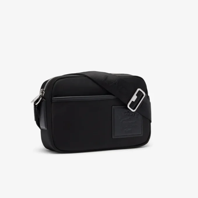 Borsa a tracolla Lacoste Classics Borsa a tracolla Lacoste Classics