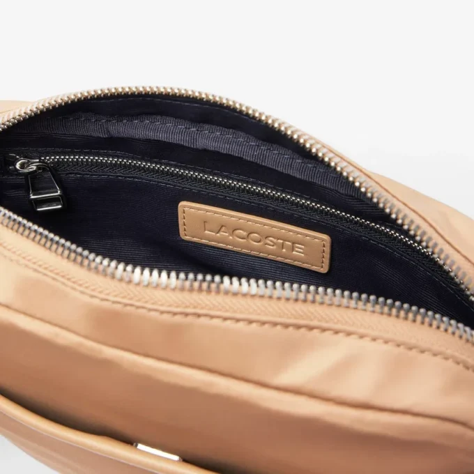 Borsa a tracolla Lacoste Classics Borsa a tracolla Lacoste Classics