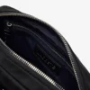 Borsa a tracolla Lacoste Classics Borsa a tracolla Lacoste Classics