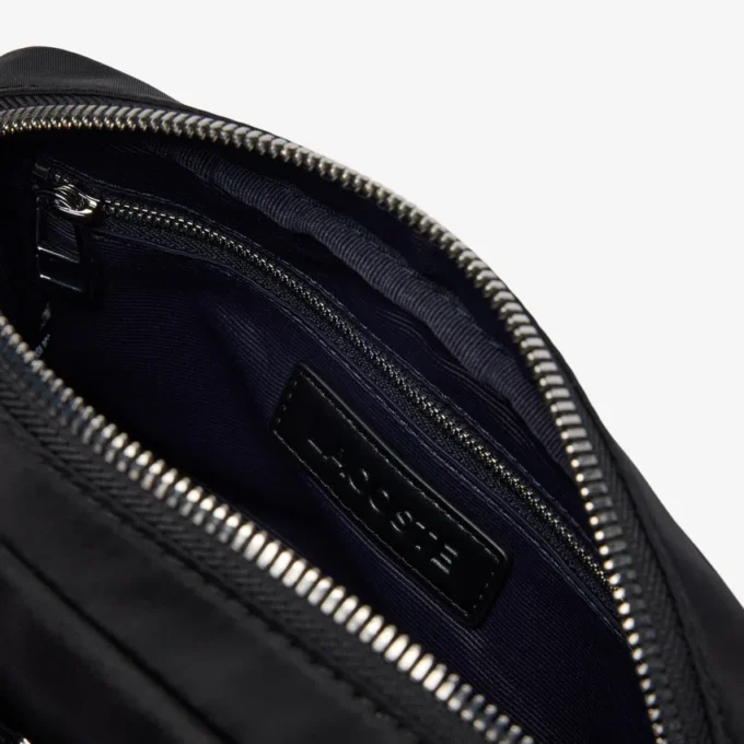 Borsa a tracolla Lacoste Classics Borsa a tracolla Lacoste Classics
