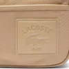 Borsa a tracolla Lacoste Classics Borsa a tracolla Lacoste Classics