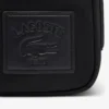 Borsa a tracolla Lacoste Classics Borsa a tracolla Lacoste Classics
