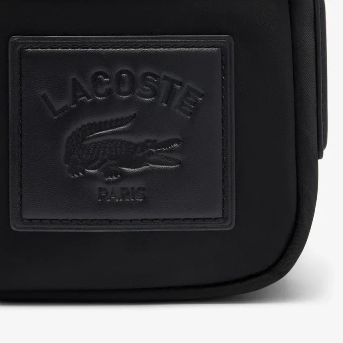 Borsa a tracolla Lacoste Classics Borsa a tracolla Lacoste Classics