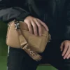 Borsa a tracolla Lacoste Classics Borsa a tracolla Lacoste Classics
