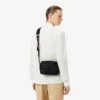 Borsa a tracolla Lacoste Classics Borsa a tracolla Lacoste Classics