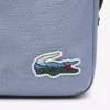 Borsa a tracolla Landscape Crocodile Borsa a tracolla Landscape Crocodile