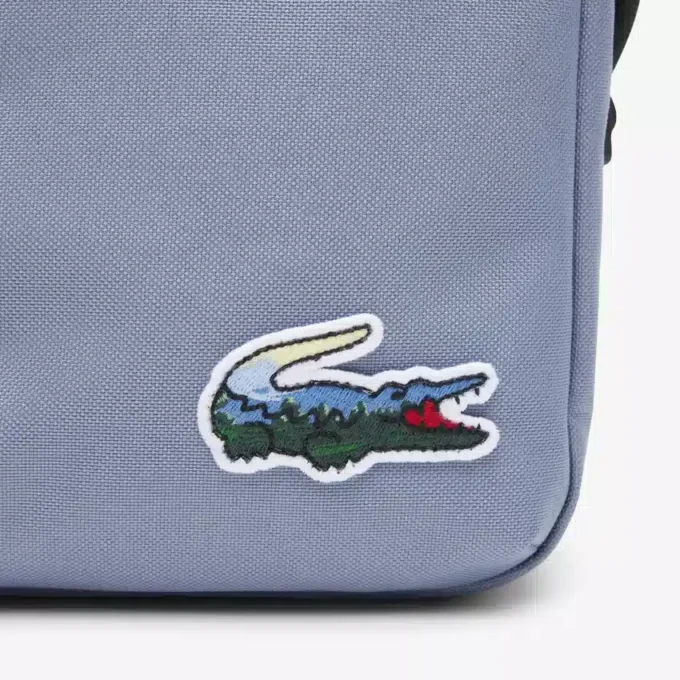 Borsa a tracolla Landscape Crocodile Borsa a tracolla Landscape Crocodile