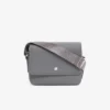 Borsa a tracolla Langon Petit Piqua piccola Borsa a tracolla Langon Petit Piqua piccola