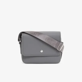 Borsa a tracolla Langon Petit Piqua piccola