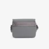 Borsa a tracolla Langon Petit Piqua piccola Borsa a tracolla Langon Petit Piqua piccola