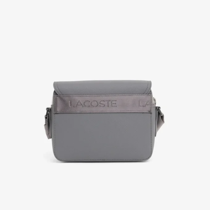 Borsa a tracolla Langon Petit Piqua piccola Borsa a tracolla Langon Petit Piqua piccola