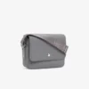Borsa a tracolla Langon Petit Piqua piccola Borsa a tracolla Langon Petit Piqua piccola