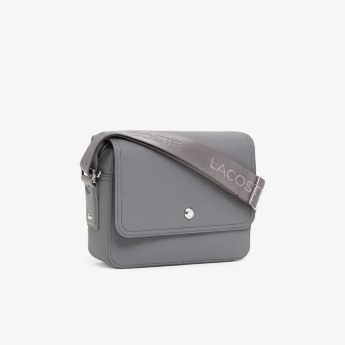 Borsa a tracolla Langon Petit Piqua piccola Borsa a tracolla Langon Petit Piqua piccola