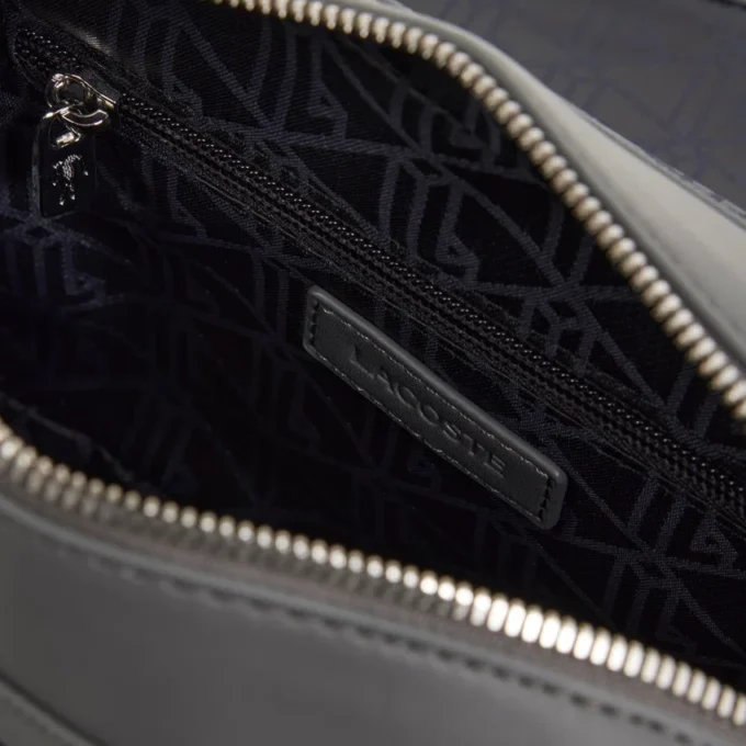 Borsa a tracolla Langon Petit Piqua piccola Borsa a tracolla Langon Petit Piqua piccola