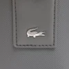 Borsa a tracolla Langon Petit Piqua piccola Borsa a tracolla Langon Petit Piqua piccola