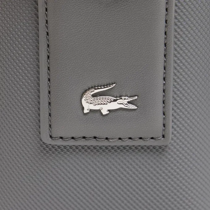 Borsa a tracolla Langon Petit Piqua piccola Borsa a tracolla Langon Petit Piqua piccola