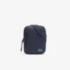 Borsa a tracolla Lcst Slimline piccola Borsa a tracolla Lcst Slimline piccola